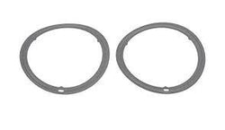 Turbocharger Exhaust Pipe Gasket Kit CUMMINS