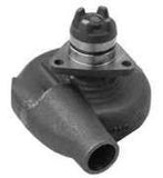 Detroit Diesel 71 Series Water Pump Reman