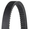 V-Belt HD Effective Length (in)\t52.50 20A1335