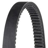 V-Belt HD Effective Length (in)\t52.50 20A1335