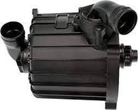 Crankcase Breather Repair Kit Fits Mack 2022-06, Volvo 2022-07