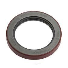 Seal, National   Stemco 373-0123 TRAILER