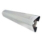 Hogebuilt 12GA Perfect Mirror Finish S.Steel Sold Individually Hogebuilt