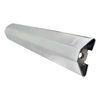 Hogebuilt 12GA Perfect Mirror Finish S.Steel Sold Individually Hogebuilt