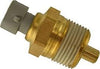 Sensor Detroit Water Temperature Series 60 3/4” Npt