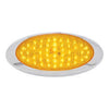 48 Led Phanton Iii Turn Signal Light Amber Led Amber Lens