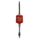WILSON Antenna Red T-2000 / 5” shaft 3500Watts