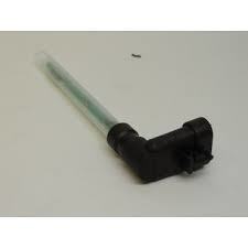 Coolant Sensor 3 5/8  Volvo Vnl VN2 Series ,Mack