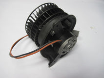 Blower Motor fits International Prostar