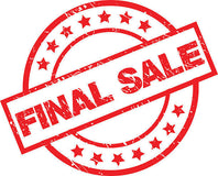 Universal Miscellaneous (Clearance Items)