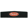 Mudflap Qt Flap fits Peterbilt Logo. >>Each Unidad<<. Repl 1025R = Q387