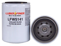 Filter, 12/1, Coolant fits Volvo Power Train D13 Engine.fits Mack 20539991; fits Mack Mp7, Mp8 Eng.