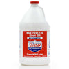 Lucas 75W140 Lucas Syntetic 1 Gallon.