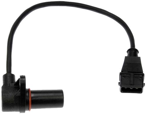 Tachometer Sensor fits Mack 1991-2011