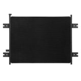 A/C Condenser Fits Peterbilt 05-07 04-1417