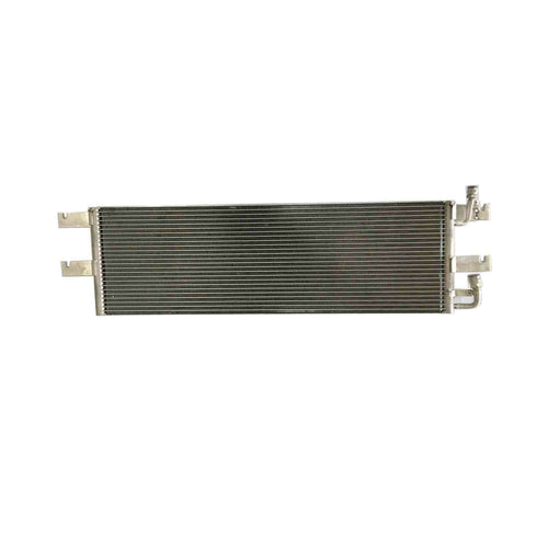 A/C Condenser fits Freightliner Classic/FLD,Columbia,Century,FL80,FL70,FL60,FL112, 92-99