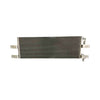 A/C Condenser fits Freightliner Classic/FLD,Columbia,Century,FL80,FL70,FL60,FL112, 92-99