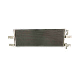 A/C Condenser fits Freightliner Classic/FLD,Columbia,Century,FL80,FL70,FL60,FL112, 92-99
