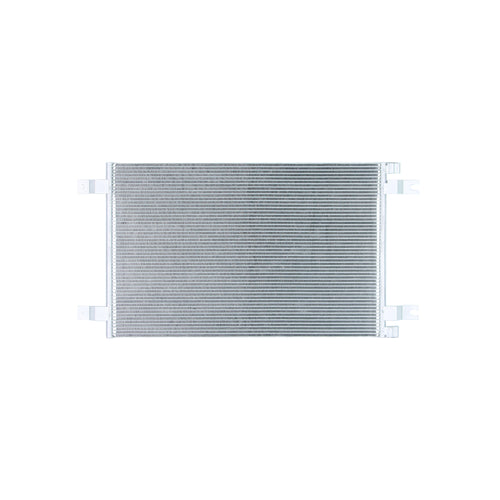 A/C Condenser fits Peterbilt 386 Series 2009+