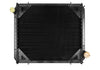 Radiator Fits Freightliner FLD120 FLD132 1991-2002