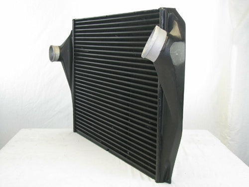 Charge Air Cooler Fits FORD-STERLING 9000-9500 SERIES 92-97