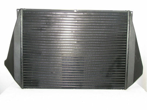 Charge Air Cooler Fits FORD-STERLING 9000-9500 SERIES 92-97