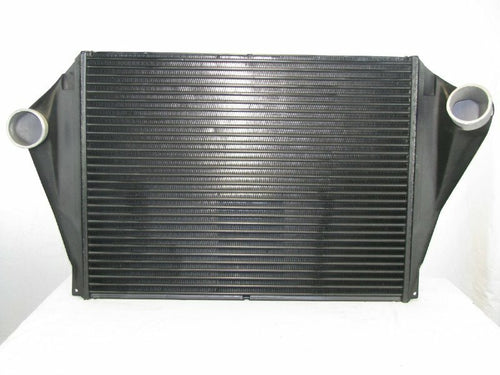 Charge Air Cooler Fits FORD-STERLING 9000-9500 SERIES 92-97