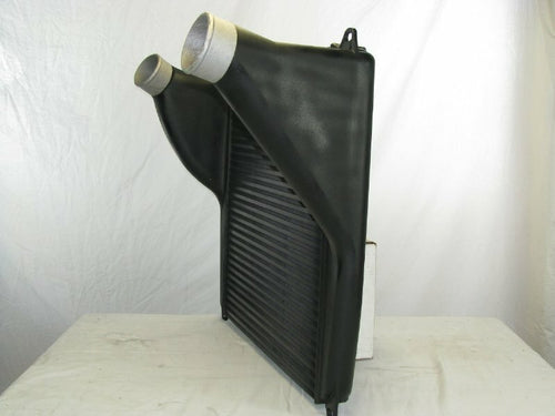 Charge Air Cooler fits Kenworth, T600, T800 Conventional Cab, C500, W900 From 1982-2007