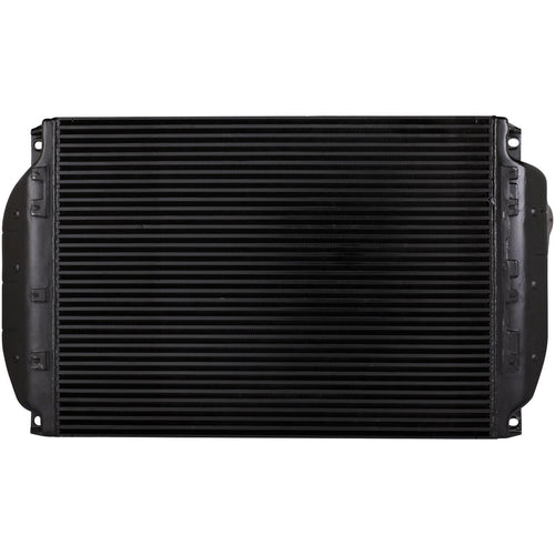 Charge Air Cooler fits Freightliner Cascadia (2008-2015), Century Class (2008-2012), Columbia (2008-2012), M2-112 (2008-2015) Coronado