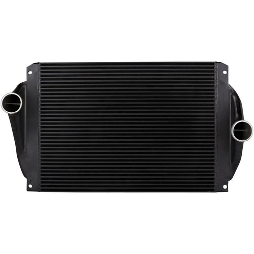 Charge Air Cooler fits Freightliner Cascadia (2008-2015), Century Class (2008-2012), Columbia (2008-2012), M2-112 (2008-2015) Coronado
