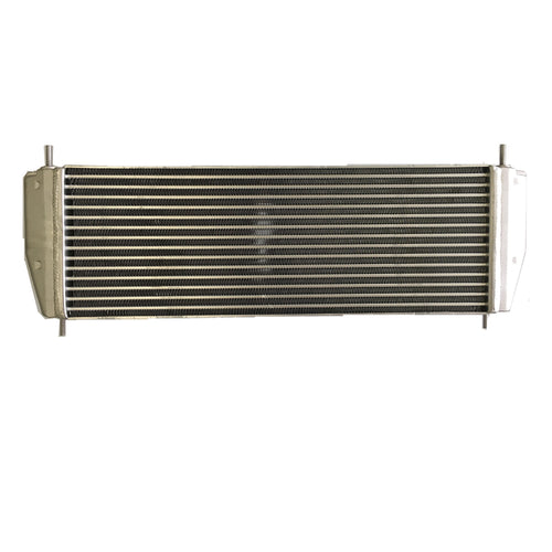 Charge Air Cooler fits International DuraStar 4000- 2004-2007