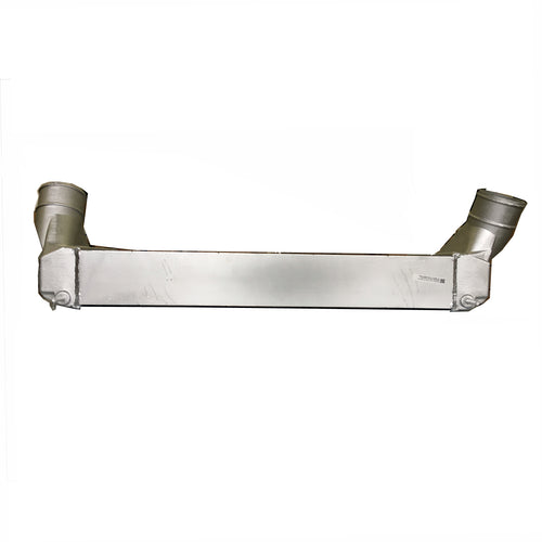 Charge Air Cooler fits International DuraStar 4000- 2004-2007