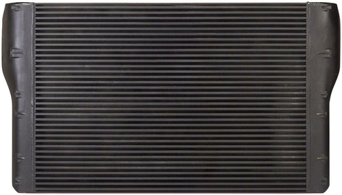 Charge Air Cooler fits Peterbilt 587,365,367,579,386,387 fits Kenworth T2000,T700,T680