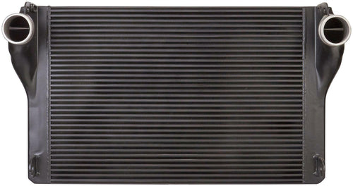Charge Air Cooler fits Peterbilt 587,365,367,579,386,387 fits Kenworth T2000,T700,T680