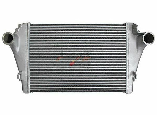 Charge Air Cooler fits Mack, Granite,CHN,CHU,Granite Volvo VNL 2006-2022