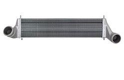 Charge Air Cooler fits International Durastar 2014+
