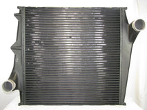 Charge Air Cooler fits Volvo, VN, VNL Series 1986-2007