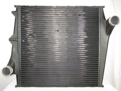 Charge Air Cooler fits Volvo, VN, VNL Series 1986-2007