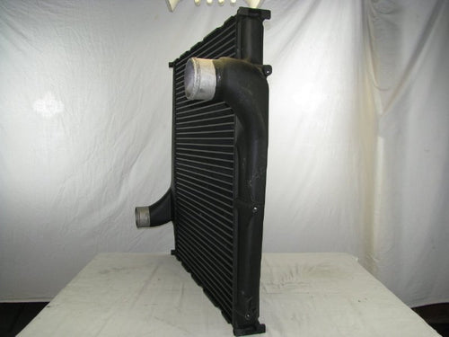 Charge Air Cooler fits Volvo, VN, VNL Series 1986-2007