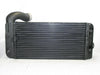 Charge Air Cooler fits International 8600 & 9000 Series 2003-2007