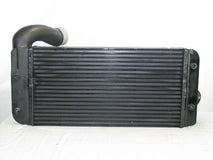 Charge Air Cooler fits International 9400i, 9900, 9900i (1999-2007)
