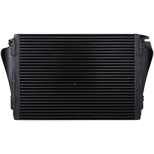 Charge Air Cooler For M2 Business Class 2009 AND UP