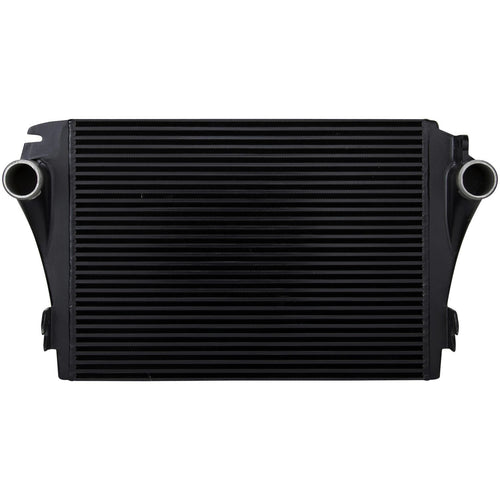 Charge Air Cooler For M2 Business Class 2009 AND UP