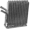 Heater Core/fits Freightliner HM9104001