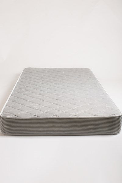 4” x 28” x 79" Foam Mattress