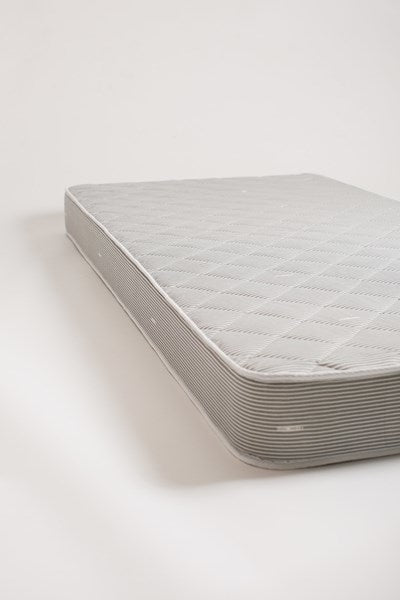6.5” x 38” x 80" Foam Mattress