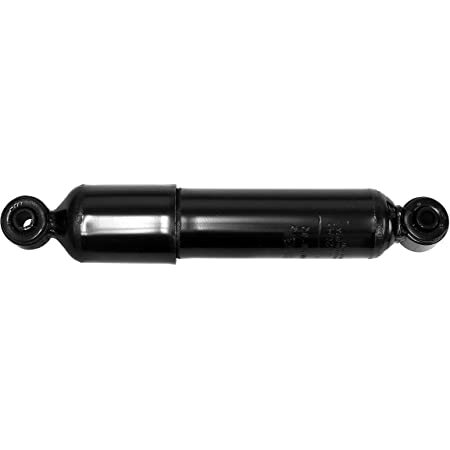 Monroe Gas-Magnum 65 Shock Absorber Fits Volvo, Mack – MiamiStar.com