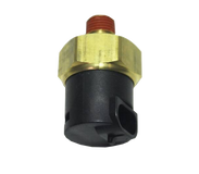 Sensor fits Detroit Diesel Series 60 Oil Pressure