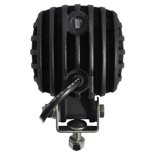 High Power LED Work Light 12V/24V