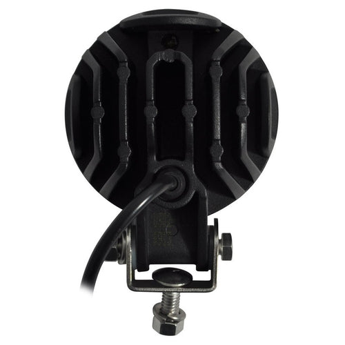 High Power LED Work Light 12V/24V